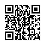 SN74LVT245BNSR QRCode