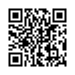 SN74LVT573DWR QRCode