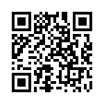 SN74LVT8980ADW QRCode