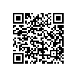 SN74LVTH125DRE4 QRCode