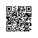 SN74LVTH125IPWREP QRCode