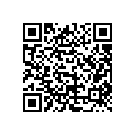 SN74LVTH125PWE4 QRCode