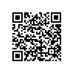 SN74LVTH125PWG4 QRCode