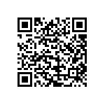 SN74LVTH125RGYR QRCode