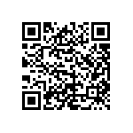 SN74LVTH126PWG4 QRCode