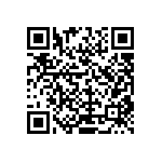 SN74LVTH162373KR QRCode