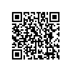 SN74LVTH16240DLRG4 QRCode