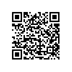 SN74LVTH16241DL QRCode