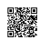 SN74LVTH16244ADGGR QRCode