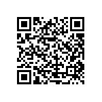 SN74LVTH16244ADLR QRCode