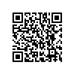 SN74LVTH16244AGQLR QRCode