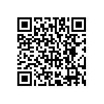 SN74LVTH16245ADL QRCode