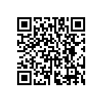 SN74LVTH16373DLR QRCode