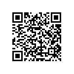 SN74LVTH16373GRDR QRCode