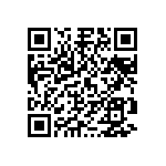 SN74LVTH16373ZQLR QRCode