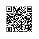 SN74LVTH16374GQLR QRCode