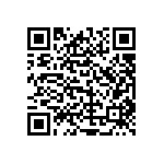 SN74LVTH16501DL QRCode