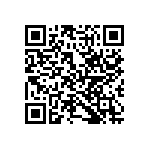 SN74LVTH16541DLG4 QRCode