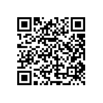 SN74LVTH16952DLG4 QRCode