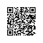 SN74LVTH182504APM QRCode