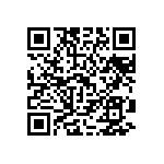 SN74LVTH18504APM QRCode