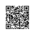 SN74LVTH18511DGGR QRCode