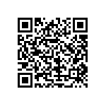 SN74LVTH2245NSRE4 QRCode