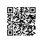 SN74LVTH2245NSRG4 QRCode