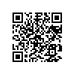 SN74LVTH2245PWRG4 QRCode