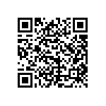 SN74LVTH240DWG4 QRCode