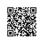 SN74LVTH240RGYR QRCode