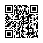 SN74LVTH241DW QRCode