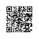 SN74LVTH244ANSRG4 QRCode