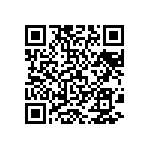 SN74LVTH244AQPWREP QRCode