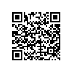 SN74LVTH245AIPWREP QRCode