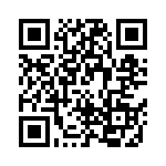 SN74LVTH245APW QRCode