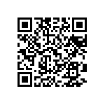 SN74LVTH245APWE4 QRCode