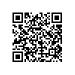 SN74LVTH245APWRE4 QRCode