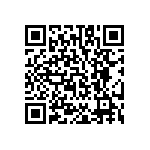 SN74LVTH245AZQNR QRCode