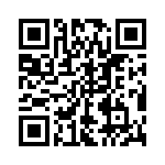 SN74LVTH273DW QRCode