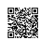 SN74LVTH273PWE4 QRCode