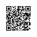 SN74LVTH32374GKER QRCode