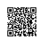 SN74LVTH32374ZKER QRCode