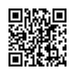 SN74LVTH373DBR QRCode