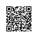 SN74LVTH540NSRE4 QRCode