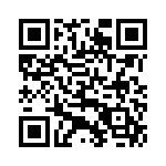 SN74LVTH540PWR QRCode