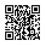 SN74LVTH541NSR QRCode