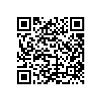 SN74LVTH543DGVR QRCode