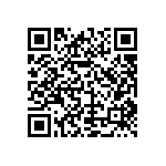 SN74LVTH543IPWREP QRCode