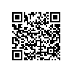 SN74LVTH543NSRG4 QRCode